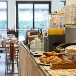 Le Palme Maggiore Bike Friendly (adults Only) Szálloda
