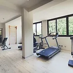 Le Palme Maggiore Bike Friendly (adults Only) Szálloda