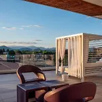 Le Palme Maggiore Bike Friendly (adults Only) 3* Dormelletto