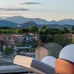 Le Palme Maggiore Bike Friendly (adults Only) Szálloda