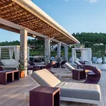Le Palme Maggiore Bike Friendly (adults Only) Dormelletto