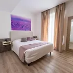 Le Palme Maggiore Bike Friendly (adults Only) Szálloda