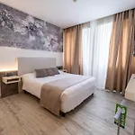 Le Palme Maggiore Bike Friendly (adults Only) Szálloda Dormelletto