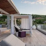 Le Palme Maggiore Bike Friendly (adults Only) 3* Dormelletto