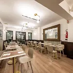 Le Palme Maggiore Bike Friendly (adults Only) 3* Dormelletto