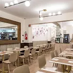 Le Palme Maggiore Bike Friendly (adults Only) Szálloda