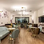 Le Palme Maggiore Bike Friendly (adults Only) Szálloda Dormelletto