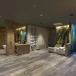 Le Palme Maggiore Bike Friendly (adults Only) 3* Dormelletto