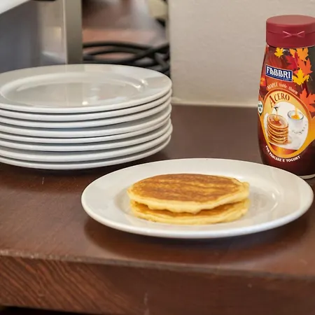 Le Palme (adults Only) 3* Dormelletto