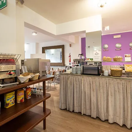 Le Palme Maggiore Bike Friendly (adults Only) דורמלטו