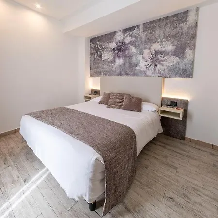 Le Palme (adults Only)