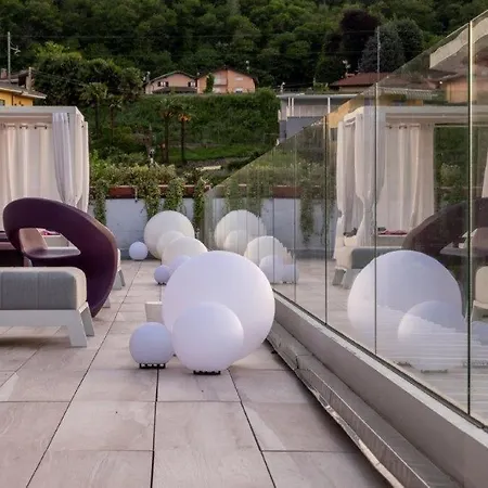 Le Palme (adults Only) 3*