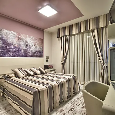 Le Palme (adults Only) 3*