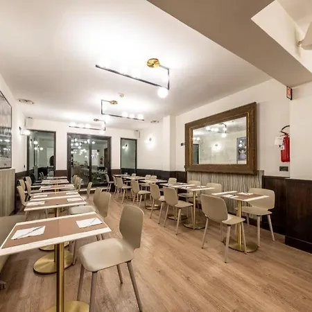 Le Palme Maggiore Bike Friendly (adults Only) 3* דורמלטו