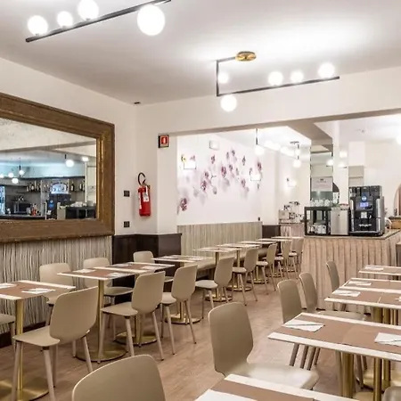Le Palme Maggiore Bike Friendly (adults Only) Otel