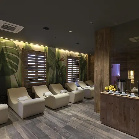 Le Palme Maggiore Bike Friendly (adults Only) 3*