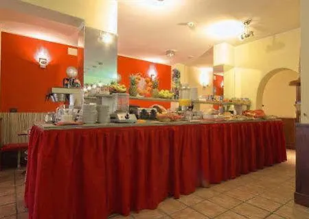 Le Palme (adults Only) Dormelletto