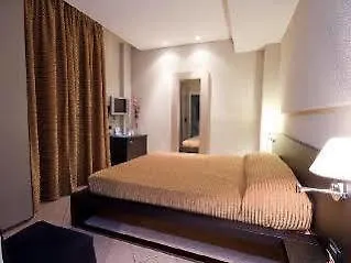 Le Palme (adults Only) 3*