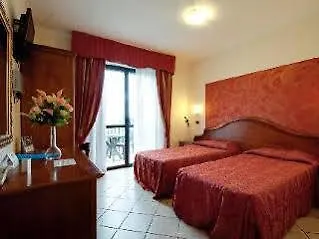Le Palme (adults Only) 3*