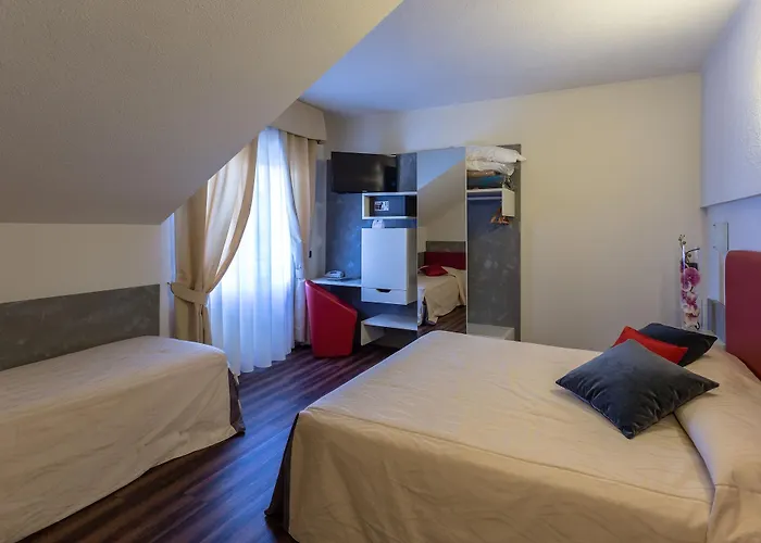 Le Palme Maggiore Bike Friendly (adults Only) מלון דורמלטו