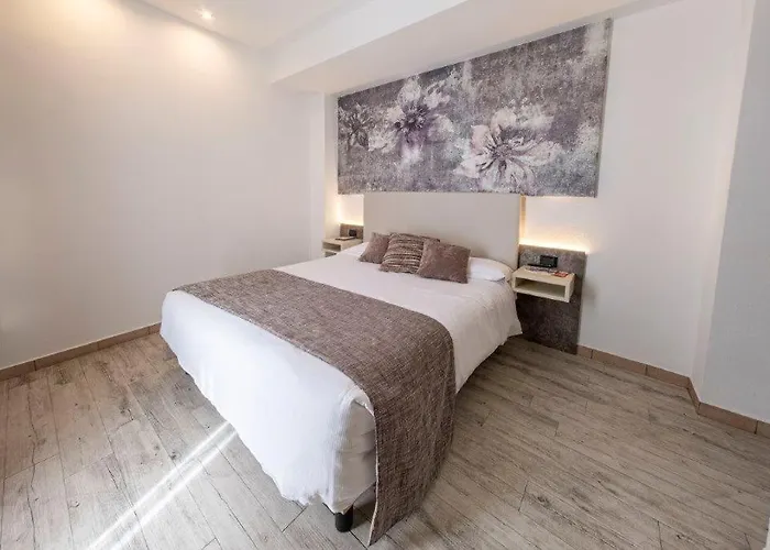 Le Palme Maggiore Bike Friendly (adults Only)