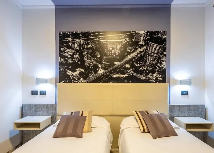 Le Palme Maggiore Bike Friendly (adults Only) Dormelletto