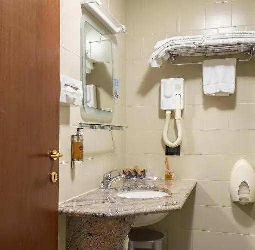 Le Palme Maggiore Bike Friendly (adults Only)