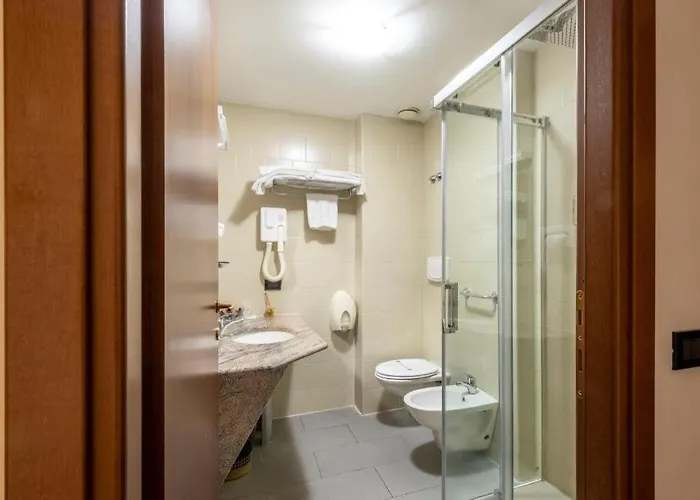 Le Palme Maggiore Bike Friendly (adults Only) 3*