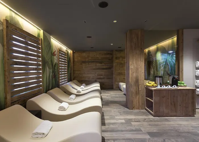 Le Palme Maggiore Bike Friendly (adults Only) Dormelletto